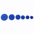 thumbnail image 1 of Gupbes Car Dent Repair Puller Tabs Puller Tabs, Car Dent Puller Tabs, For Dent Repairing, 1 of 8