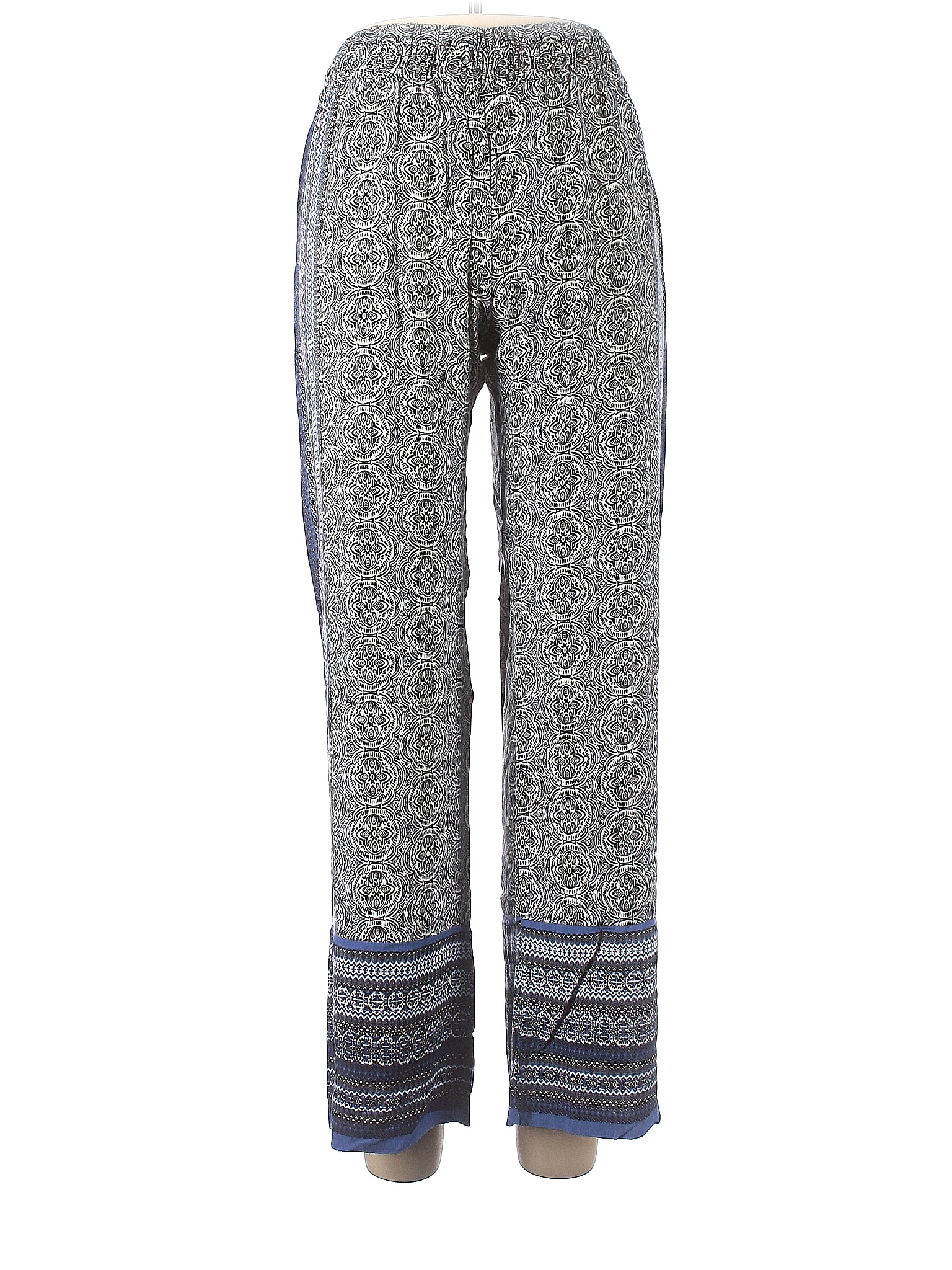 Pre-Owned Artisan NY Women's Size L 
