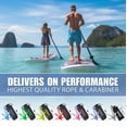 thumbnail image 3 of Kit de sistema de anclaje Kayak Anchor Best Marine and Outdoors de 1,6 kg, 3 of 5