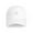 White, variant on CafePress - Crossed Golf Clubs Cap - Adjustable 100% Brushed Unisex Casual Cotton Baseball Cap, Beige, 1