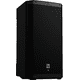 thumbnail image 3 of Bafle Electro Voice ZLX-12P G2 amplificado 12" 2 vías 500w, 3 of 4