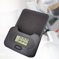 thumbnail image 6 of harayaa Replacement Exercise Time Counter for Workout Exercise Bike Gym Home, 6 of 9