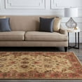 thumbnail image 2 of Surya Caesar CAE-1001 Area Rug 8' x 11', 2 of 8