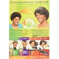 thumbnail image 2 of Beautifully Textures Naturally Straight Texture Manageability System Curly Hair, 2 of 5