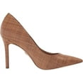thumbnail image 6 of Sam Edelman Women's Hazel Cuioio Pump 7.5W, 6 of 6