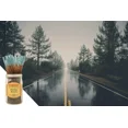 thumbnail image 3 of Wildberry Incense 11" Fresh Rain Incense 100 Stick Pack, Jar Not Included, 3 of 6