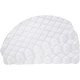 thumbnail image 1 of 90 Vacuum Spare Parts Disposable Mop Garment Fit for Ecovacs Fits Deebot Ozmo T8 T8 AIVI AIVI Mop Framing Robot Robot AC, 1 of 4