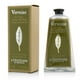 thumbnail image 5 of Crema de manos en gel L'Occitane Verveine Cooling con extracto de verbena, 5 of 6