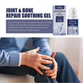 thumbnail image 2 of Joint Sore Relief Cream Professional High Efficiency Pain Relieving Cream for External Use, 2 of 5