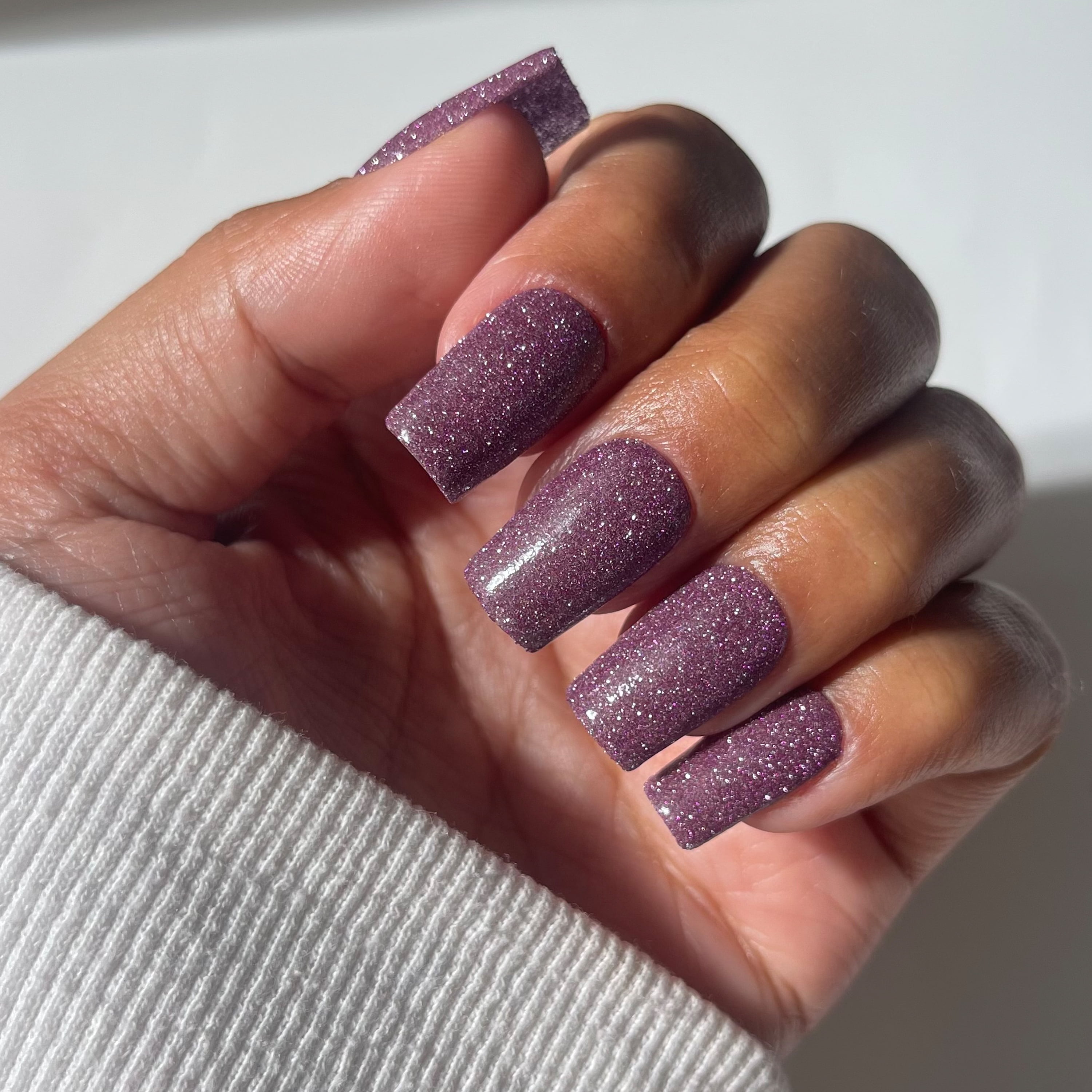 Salon Perfect Flash Nail Polish, 470 Shine & Dandy, 0.5 fl oz