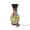 Multicolor G, variant on Exotic Glass Decorative Vase Night Light with Intelligent Dimming - USB 5V Ambient Lamp for Bedroom, Living Room, and Flower Arrangement - Safe Glass and Wood Design, Multi-Scene Use, Ideal Gift