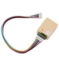 thumbnail image 2 of Monitor de calidad del aire, sensor infrarrojo de CO2 Mh Z19 Sensor infrarrojo C Calidad inigualable, 2 of 14