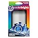 thumbnail image 3 of Brightz 9072843 CoolerBrightz Cooler Lights, 3 of 3