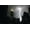 Premium Poster & Mount Bundle, variant on New York City - Lightning Storm Wall Poster, 22.375" x 34"