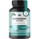 thumbnail image 1 of GLUTATHIONE BLEND Life360+ 60 Cápsulas Suplemento Alimenticio, 1 of 8