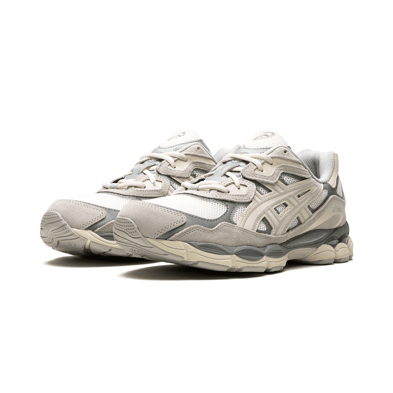 ASICS MENS GEL NYC 