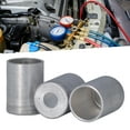 thumbnail image 4 of Air Conditioning Pipe Fittings, High Strength Air Conditioning Joint Cover 20 Pcs  For Car 5/8in, 4 of 8