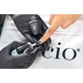 thumbnail image 3 of Gel Polish System Cuccio Veneer, paquete de tratamiento de 13 ml x 4, 3 of 9