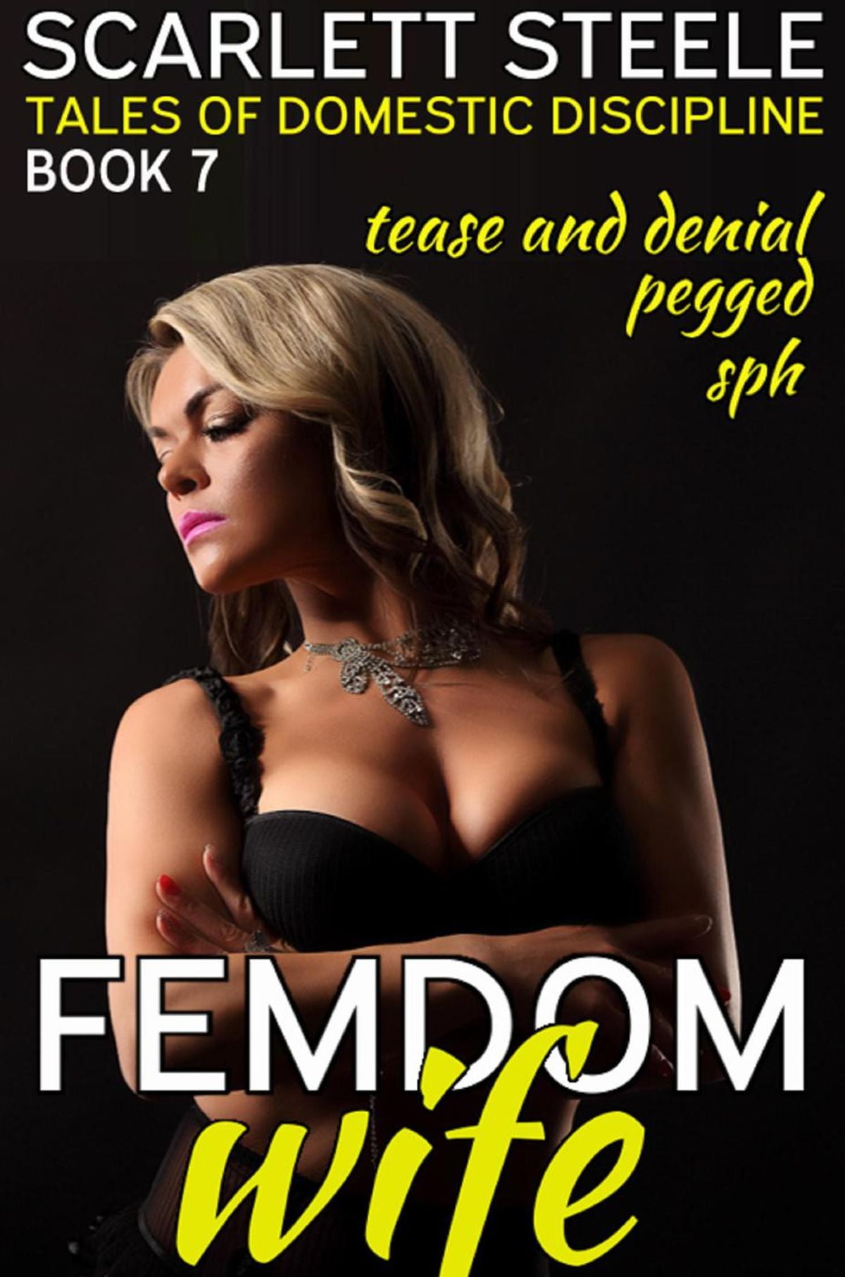 Femdom discipline help at home - Adult Pictures HQ Girl love big dildo