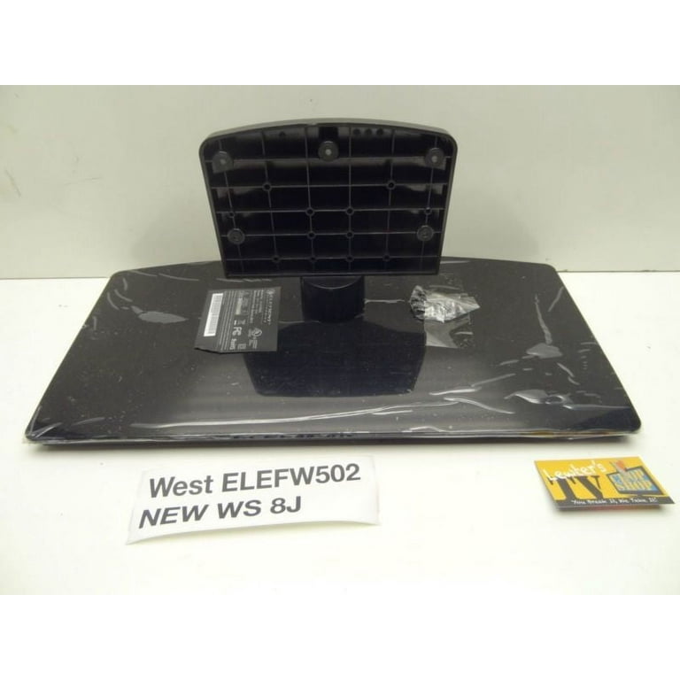 Element tv stand base cheap walmart