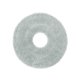 thumbnail image 4 of For JONR P20 PRO Vacuum Side Brush & Mop Cloth Kit, 4 of 5