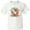 AA-White, variant on Inktastic Daytona Beach Florida Vacation Trip Youth T-Shirt