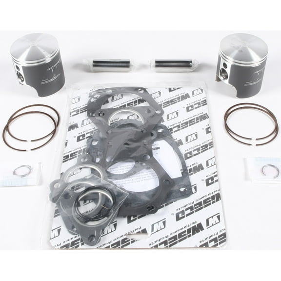 Wiseco SK1305 Wiseco Piston Kit - Polaris