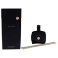 thumbnail image 1 of Wild Fig Fragrance Sticks by Rituals for Unisex - 15.2 oz Diffuser, 1 of 2