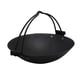 thumbnail image 4 of Olla de camping fácil de limpiar, antiadherente, para exteriores, ideal para viajes de pesca 28 cm, 4 of 8