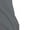 Gray, variant on Women's Hiking Pants Joggers for Women Workout Athletic Golf Lightweight Outdoor Gym Fitness Tapered Quick Dry Zipper Pockets Slate Gray 2XL
