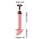 thumbnail image 3 of Household Ones Shot Vacuum Pipe Unclog Toilet Drains Unclog Powerful Leather Suction, 3 of 9