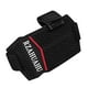 thumbnail image 2 of Cubierta del zapato del cambio de la motocicleta Protectores de la almohadilla del engranaje Moto ajustable Antideslizante, 2 of 2