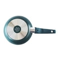 thumbnail image 5 of Taste of Home 8-inch Non-Stick Aluminum Skillet, 5 of 6