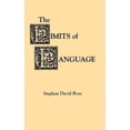 thumbnail image 2 of Les Limites du Langage, 2 of 3