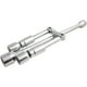 thumbnail image 1 of Llave De Cruz Plegable Aksi De 14 PuLG, 1 of 4