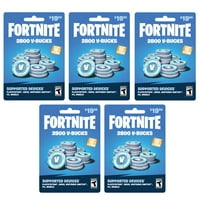 Gaming Gift Cards Walmart Com