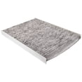 thumbnail image 5 of Mahle LAK31 Cabin Air Filter, 5 of 5