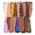 thumbnail image 3 of New! Better Than Chocolate Cocoainfused Eye Shadow Palette, 3 of 6