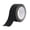 Black, variant on tasrioml Anti-Slip Grip Tape Roll High Traction Waterproof Wide Application Easy Installation Indoor Outdoor Stair Non-slip Tape Stairs Grip Tape