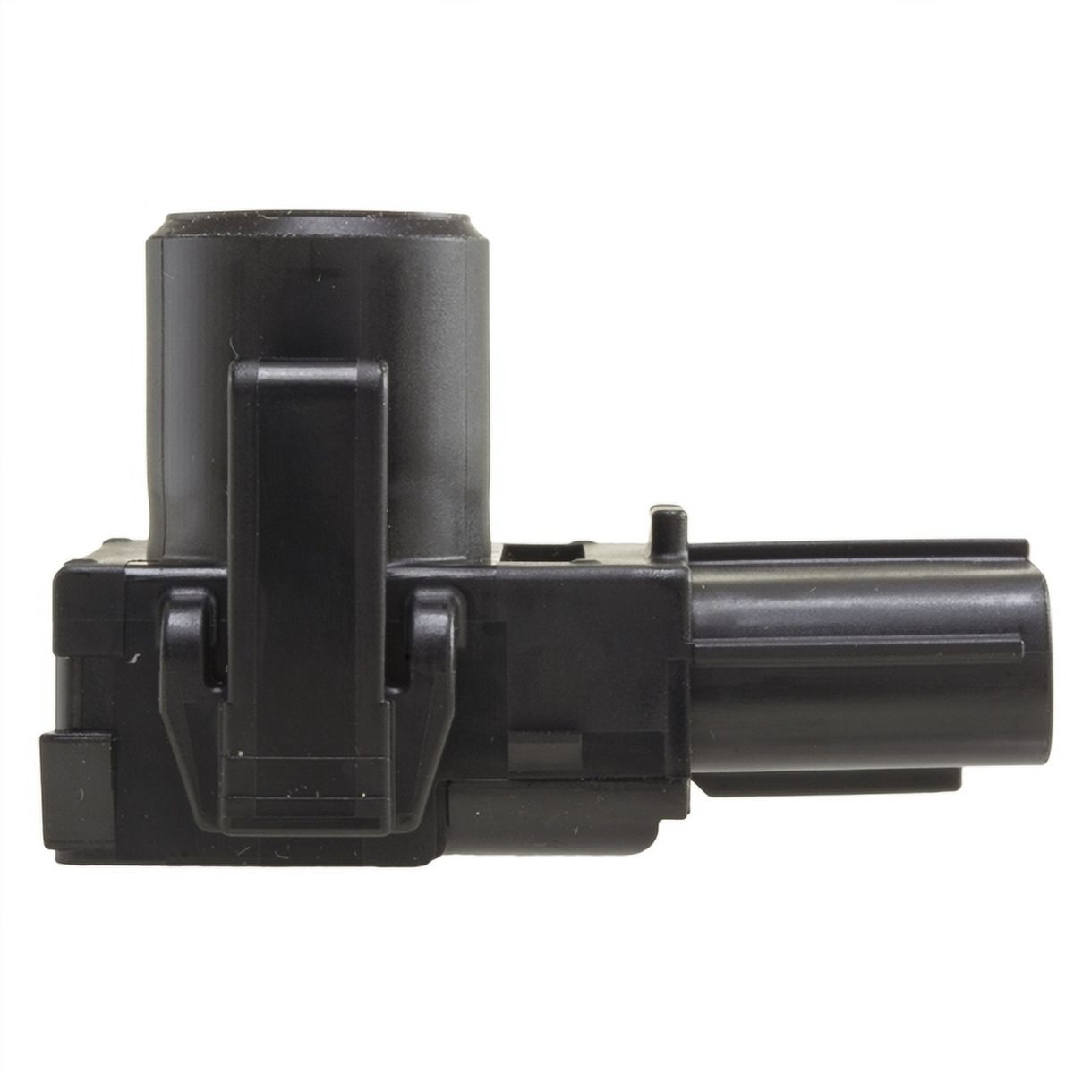 WVE Parking Aid Sensor