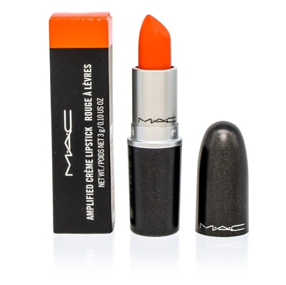 mac makeup wholesale distributors mac makeup wholesale distributors