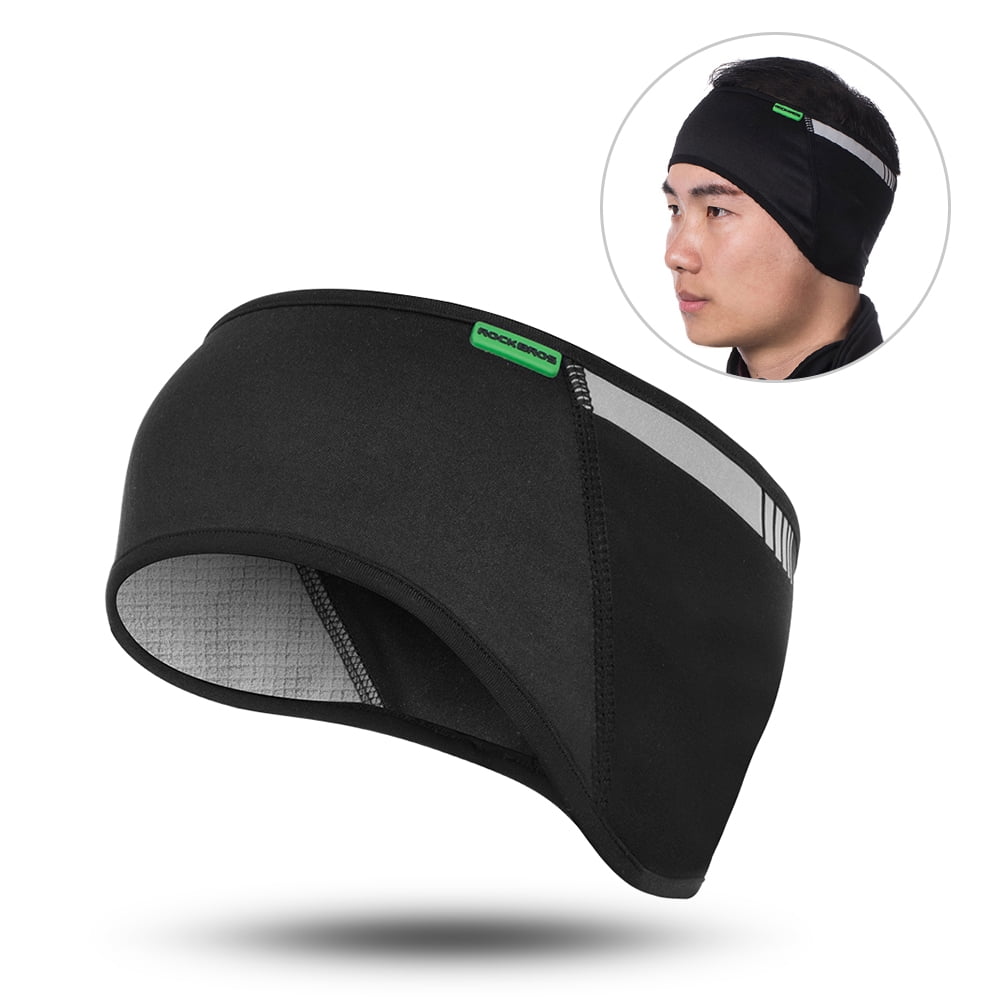 baseball cap sweatband liner