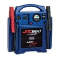 thumbnail image 2 of Jump-N-Carry 1700A Jump Starter, 425 Cranking Amps, 46" Welding Cables, 2 of 2