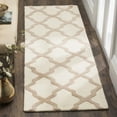 thumbnail image 1 of Safavieh Cambridge Liam Geometric Area Rug, 1 of 4