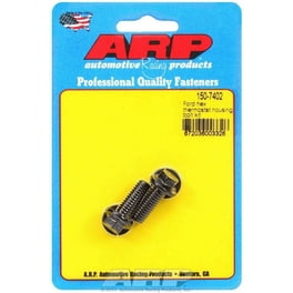 ARP Ford Thermostat Housing Bolt Kit - 6pt ARP Ford Thermostat Housing Bolt Kit - 6pt