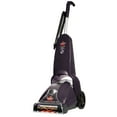 BISSELL PowerLifter PowerBrush Upright Carpet Cleaner, 1622