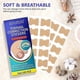 thumbnail image 5 of Nail Correction Stickers Toenail Care Paronychia Anti-Infection Repair Patch, 5 of 5
