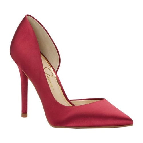 jessica simpson lucina