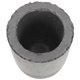 thumbnail image 4 of Graphite Mold Smelting Mold for Casting Dark Grey Metal Casting, 4 of 4