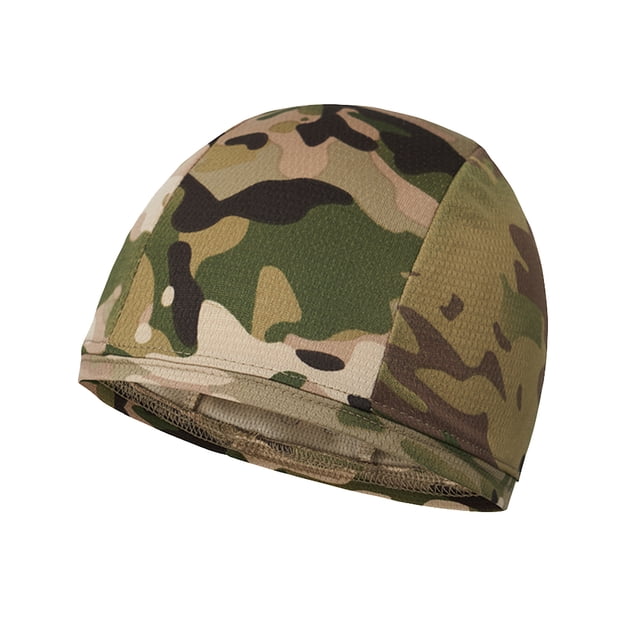 Gorro suave transpirable para montar en motocicleta deportes al aire libre gorro para casco Hugtrwg Para estrenar